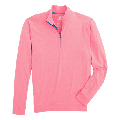 JMKO1890.Taffy:Medium.TCP