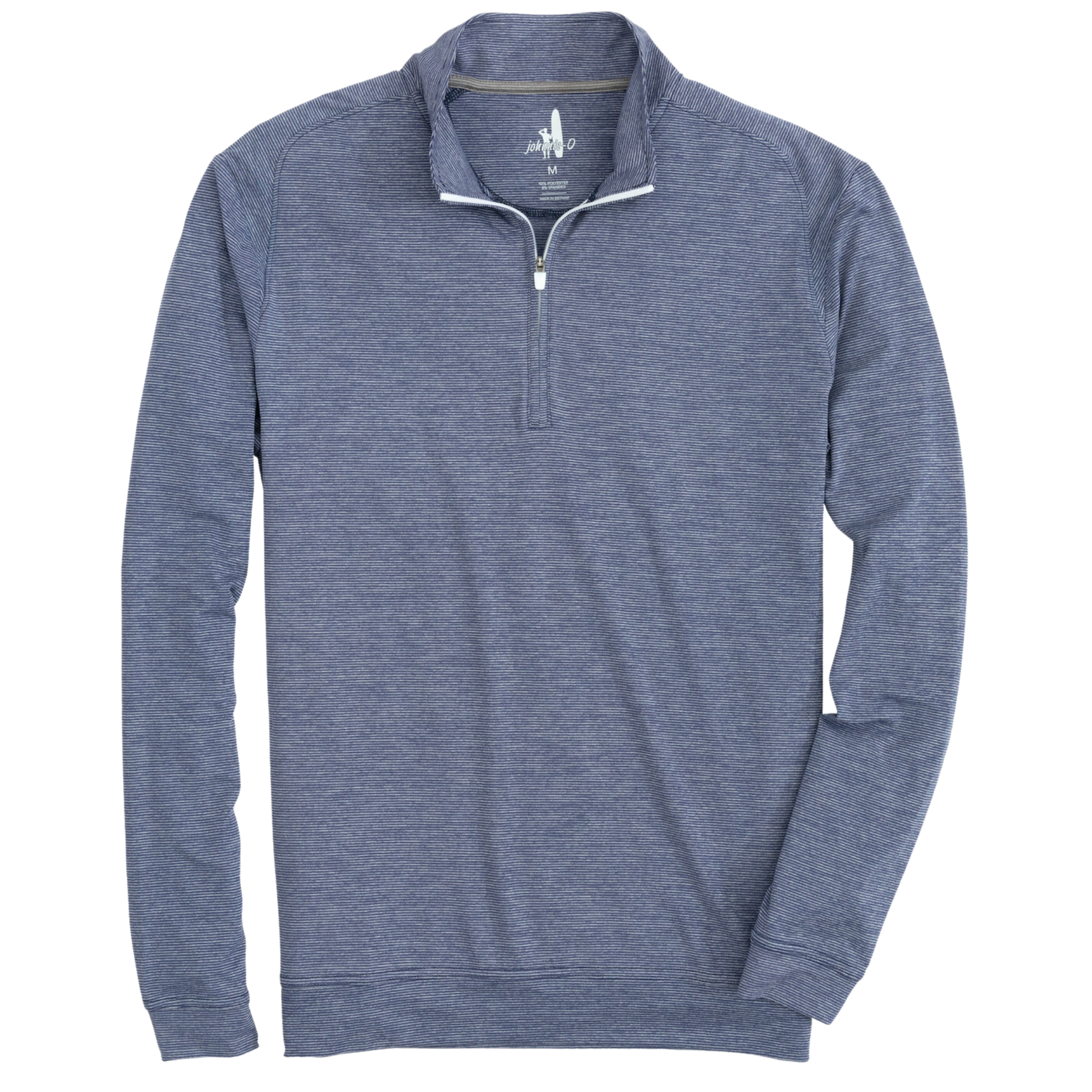 JMKO1890.Twilight:XL.TCP