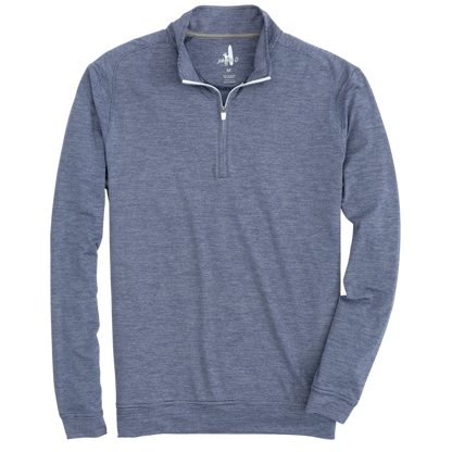 JMKO1890.Twilight:XL.TCP