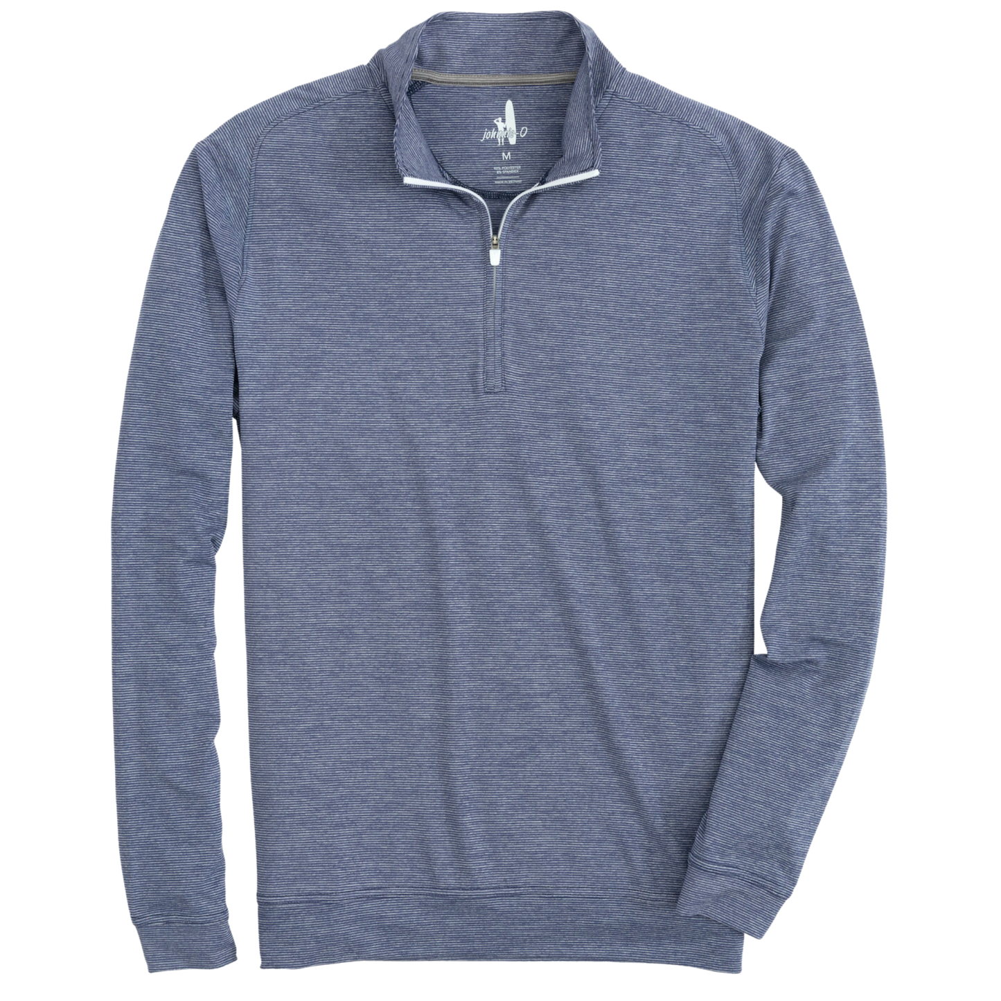 JMKO1890.Twilight:2XL.TCP