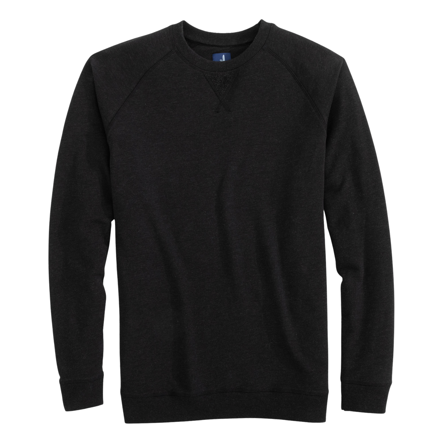 JMKO3980.Black:Large.TCP