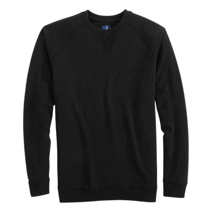 JMKO3980.Black:2XL.TCP