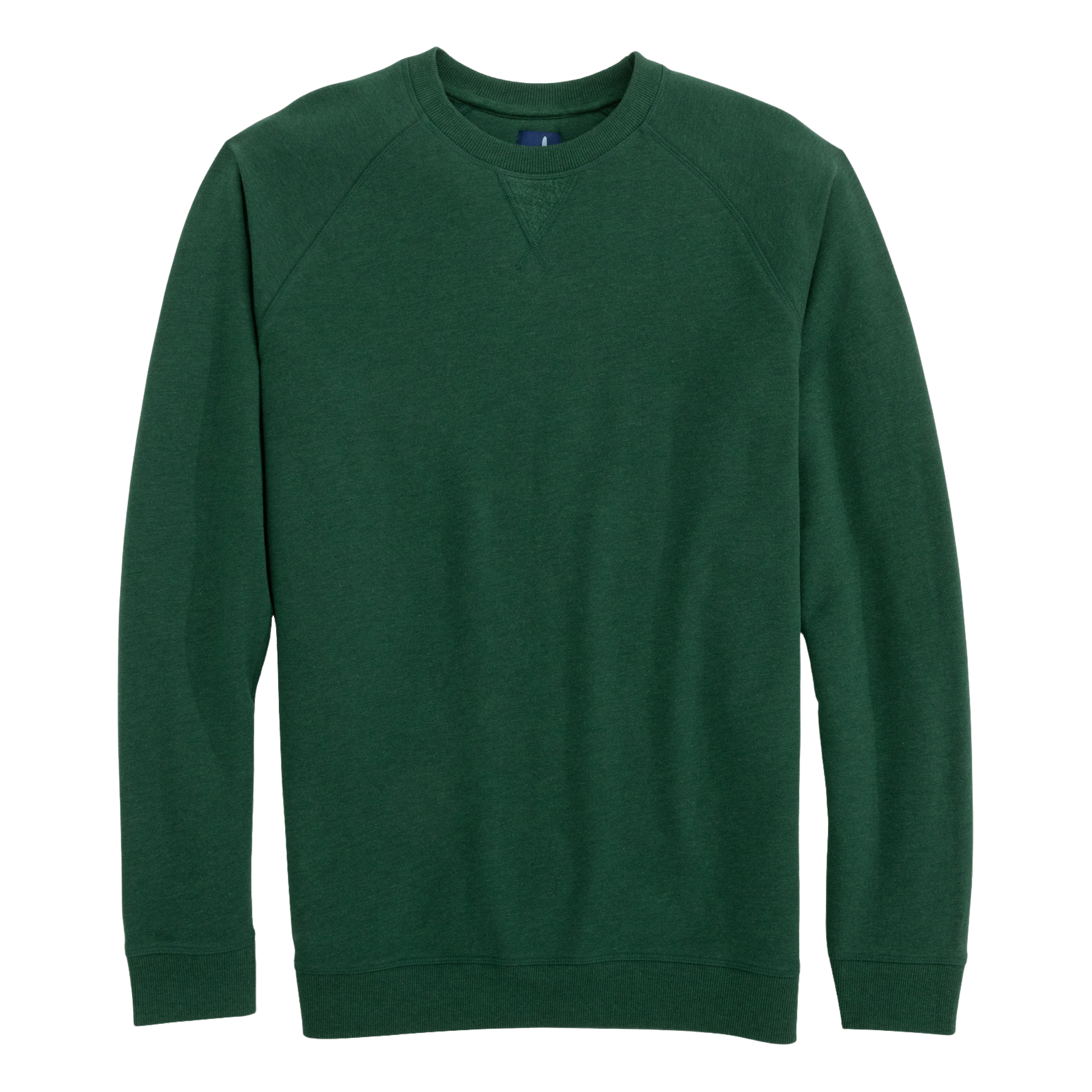 JMKO3980.Green:XL.TCP