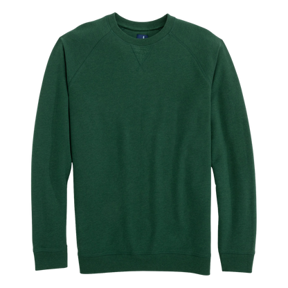 JMKO3980.Green:XL.TCP