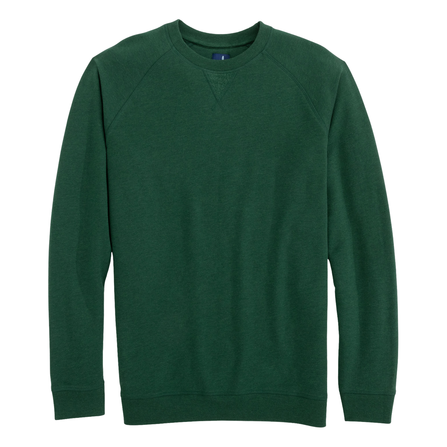 JMKO3980.Green:Medium.TCP