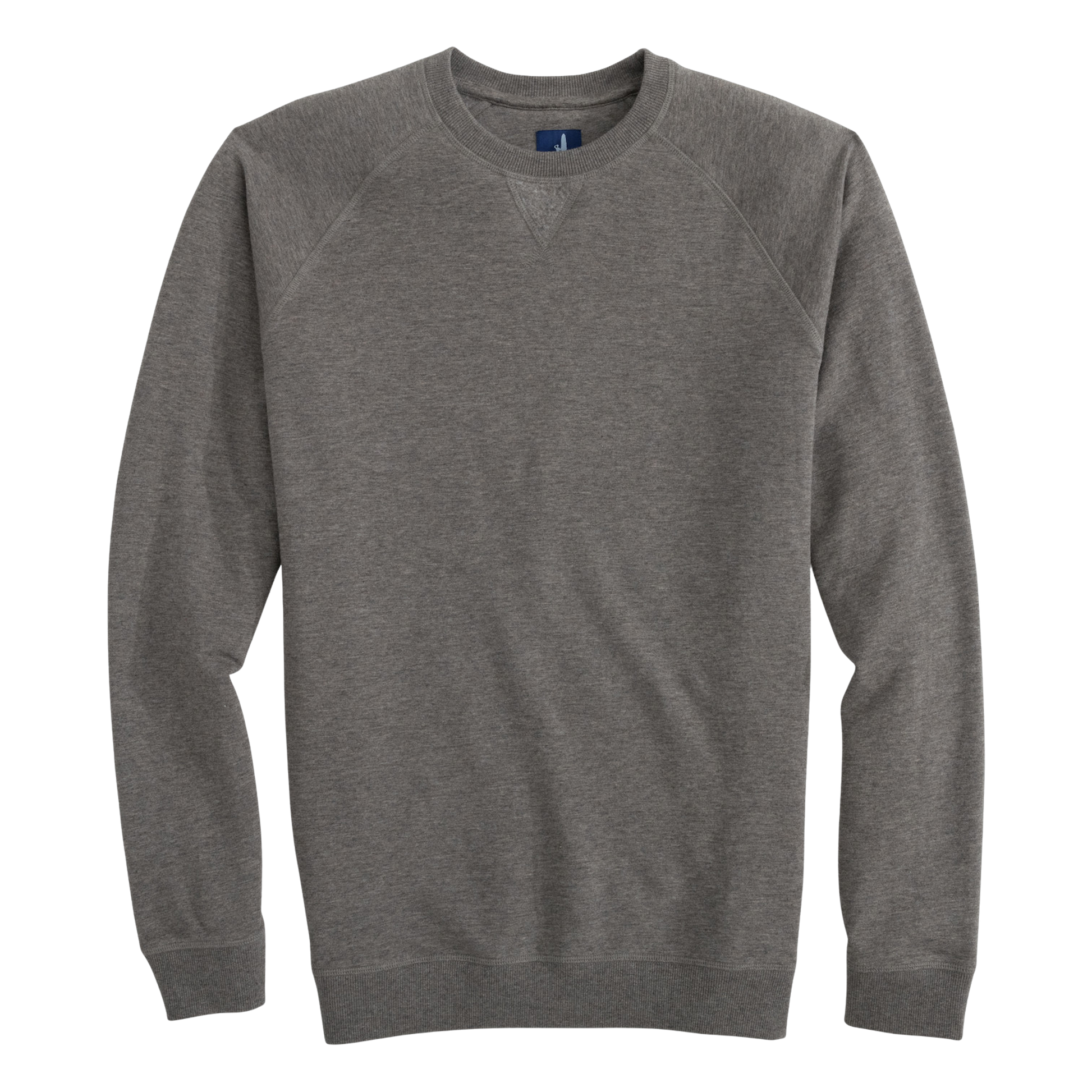 JMKO3980.Meteor:Small.TCP