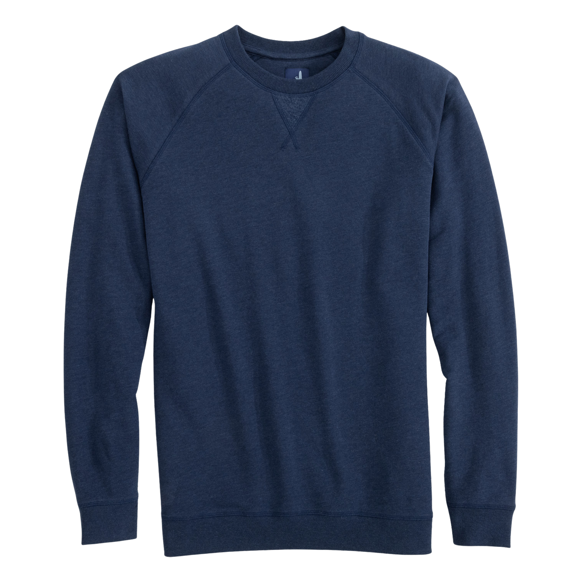 JMKO3980.Navy:XL.TCP