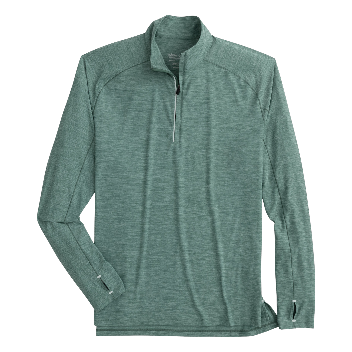 JMKO4050.Cactus:XL.TCP