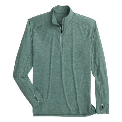 JMKO4050.Cactus:XL.TCP