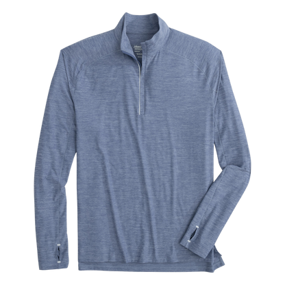 JMKO4050.Offshore:Small.TCP