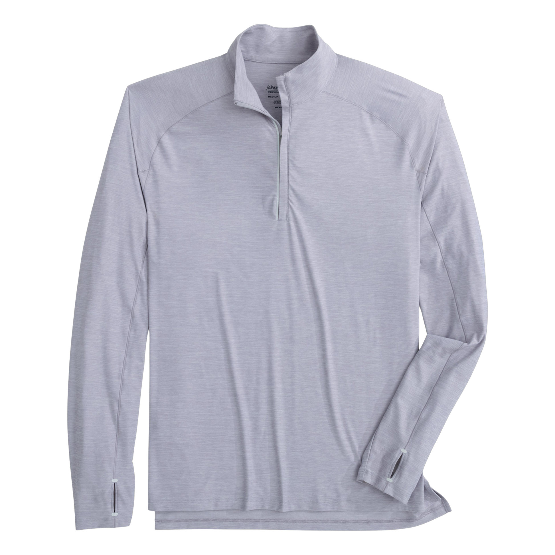 JMKO4050.Seal:Medium.TCP