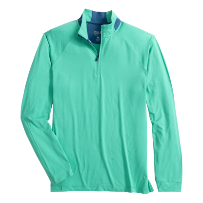 JMKO4110.Jungle:Large.TCP