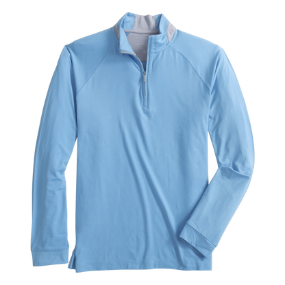 JMKO4110.Maliblu:2XL.TCP