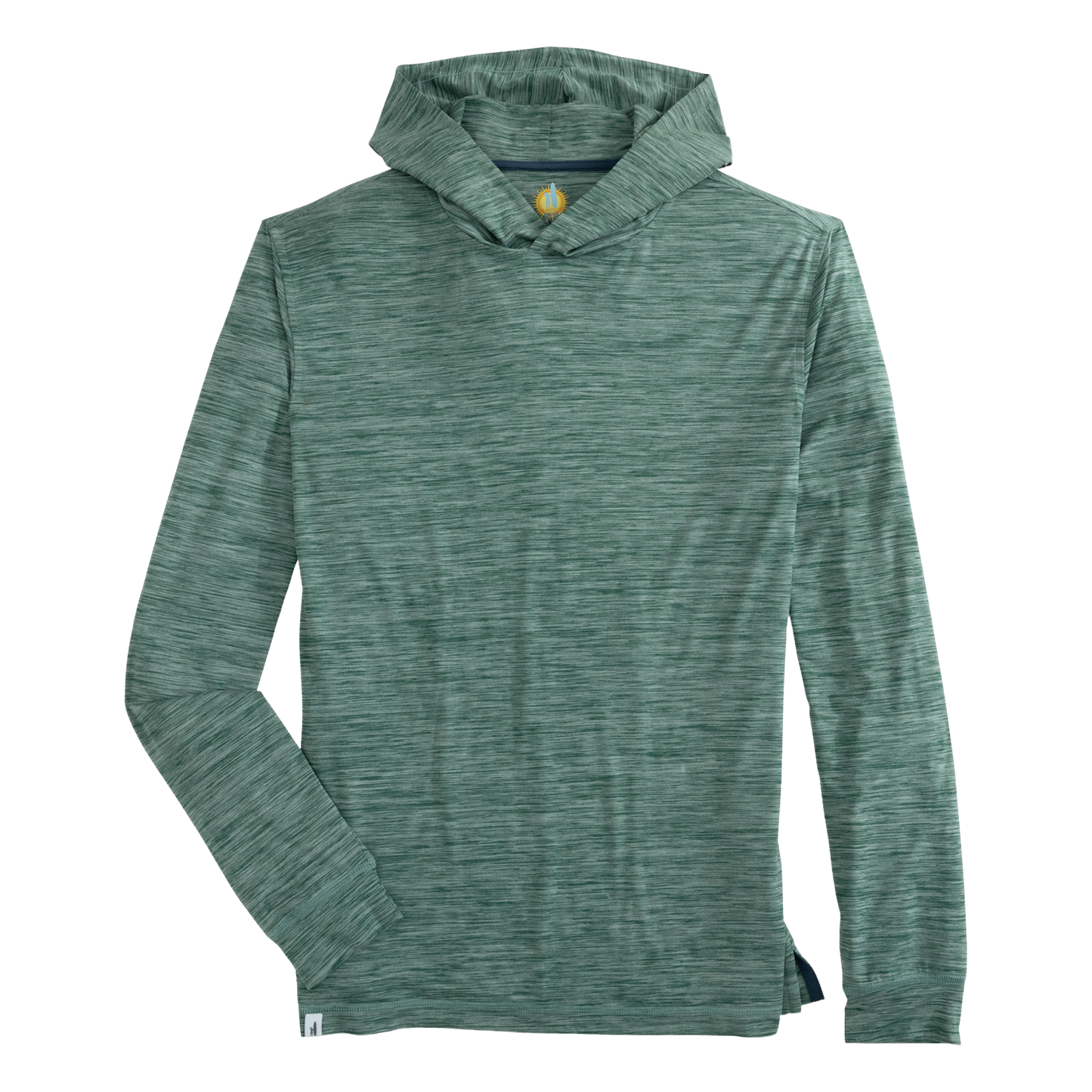 JMLT2620.Green:Small.TCP