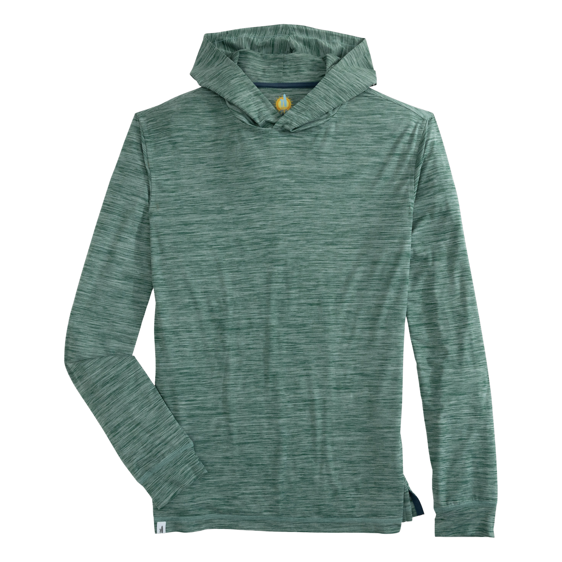 JMLT2620.Green:Large.TCP