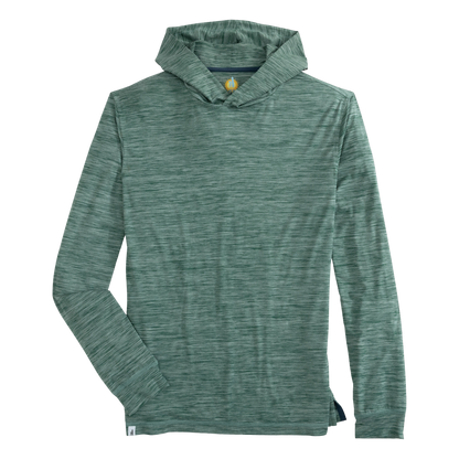 JMLT2620.Green:Large.TCP