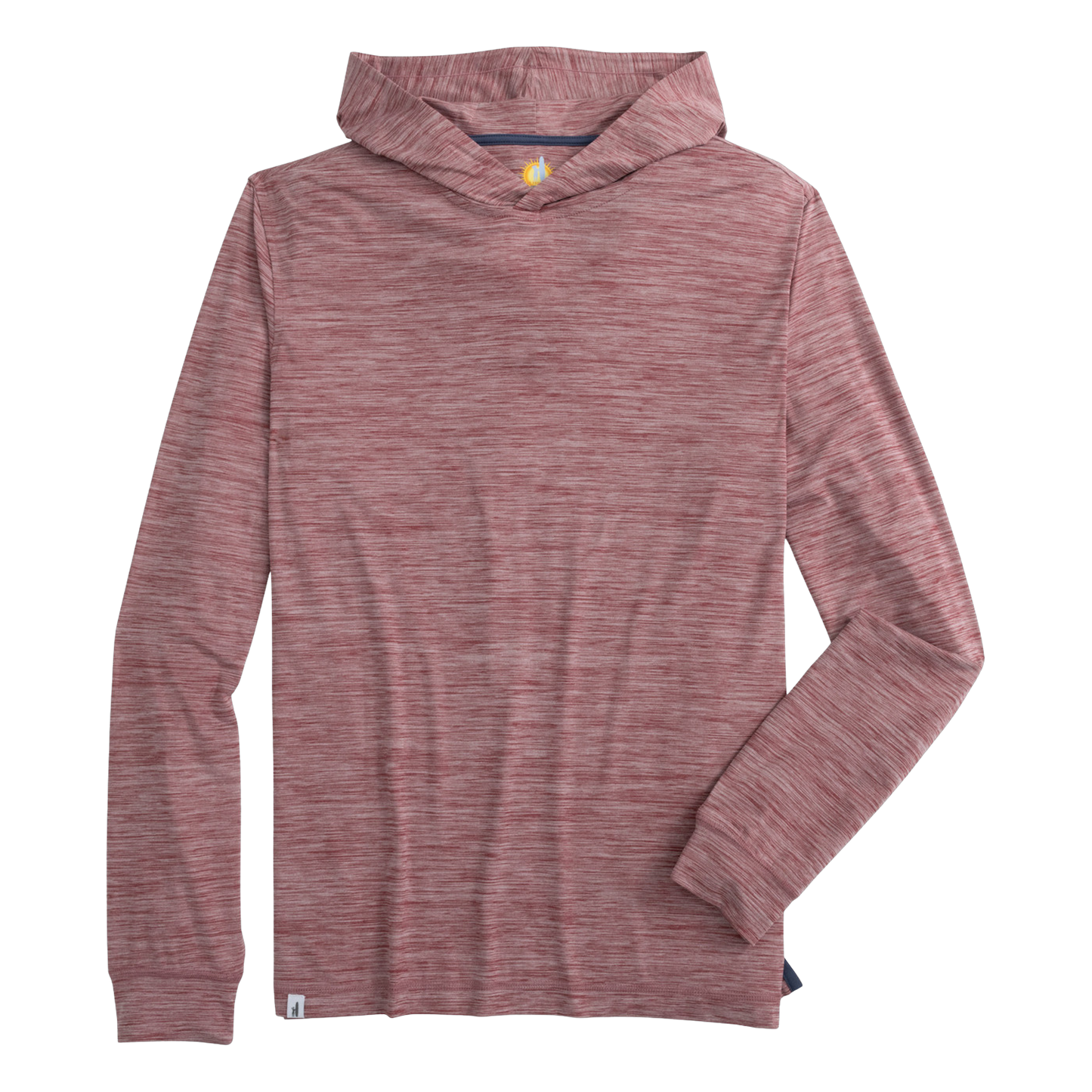 JMLT2620.Maroon:Large.TCP