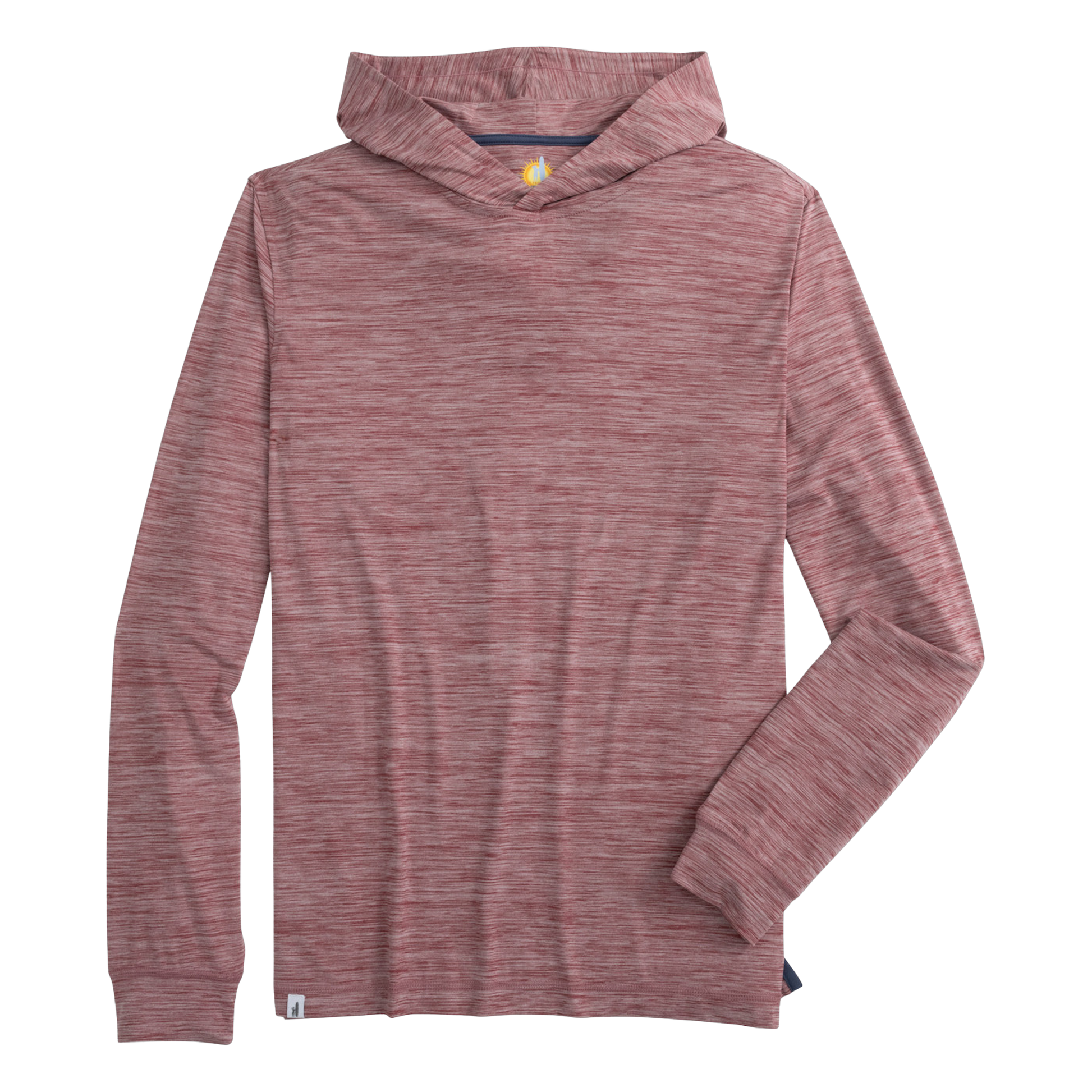 JMLT2620.Maroon:Small.TCP