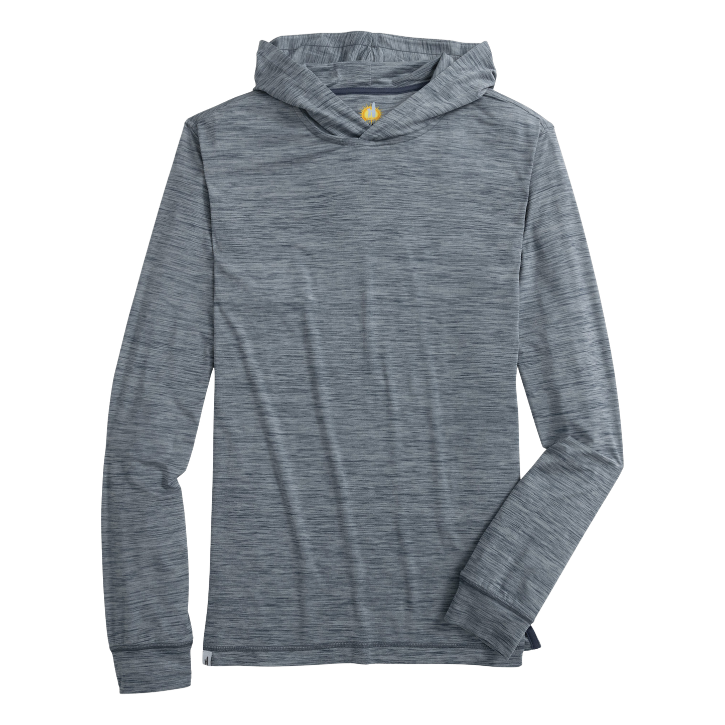 JMLT2620.Navy:Large.TCP