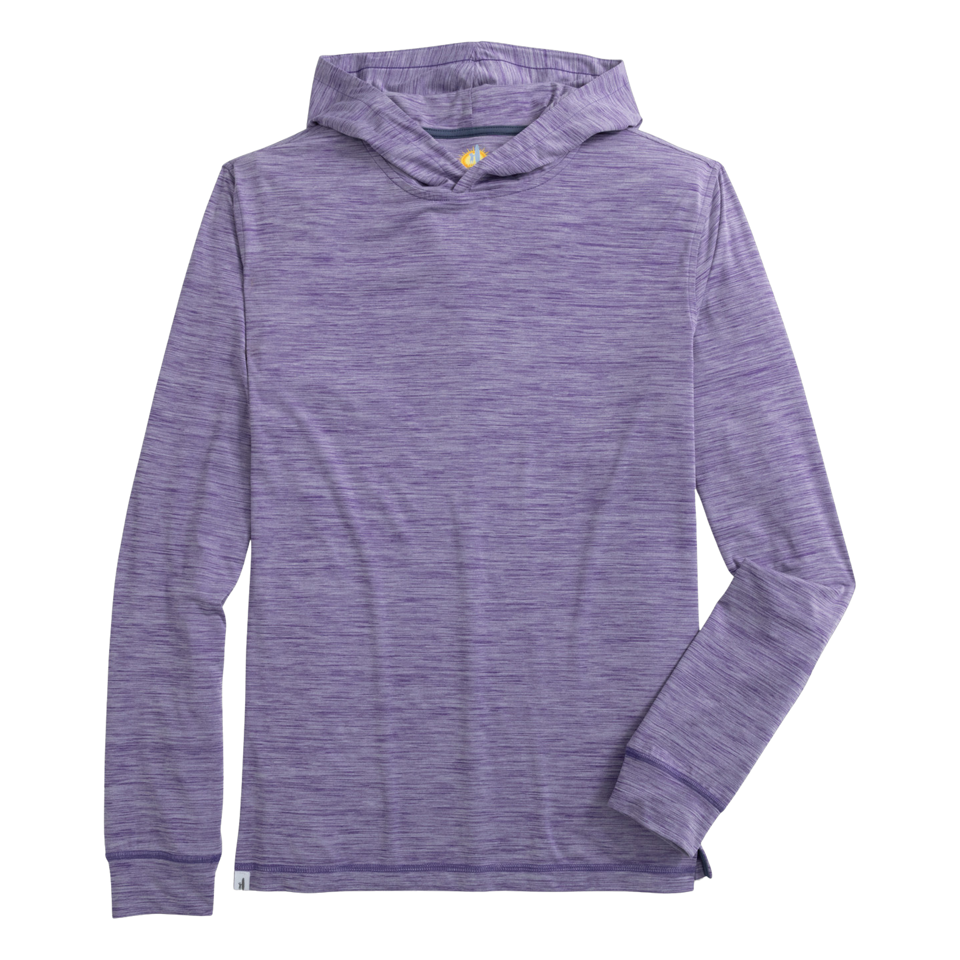 JMLT2620.Purple:Large.TCP