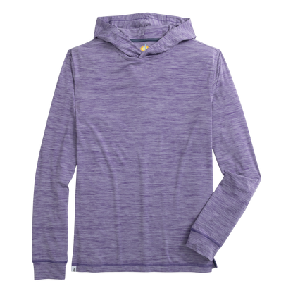 JMLT2620.Purple:Small.TCP