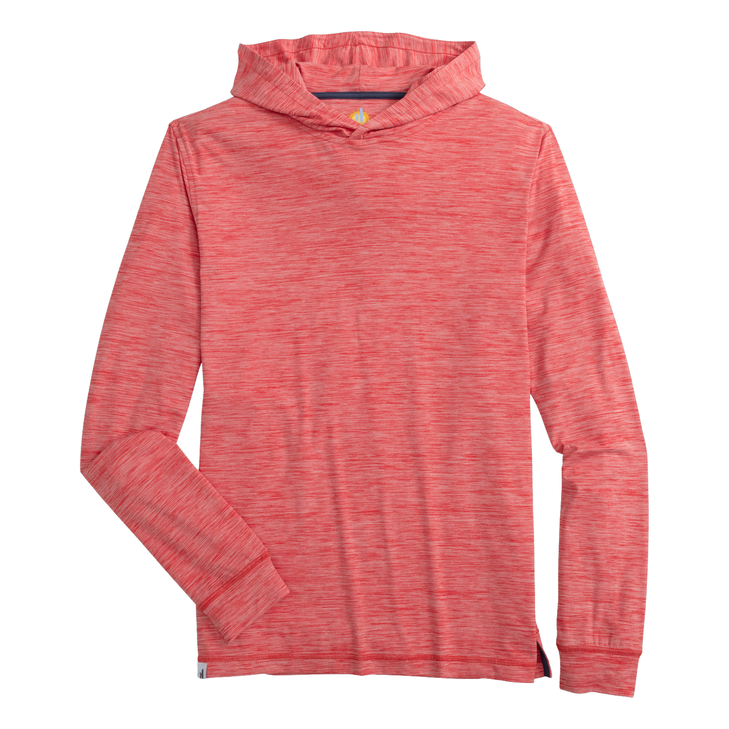 JMLT2620.Red:Small.TCP