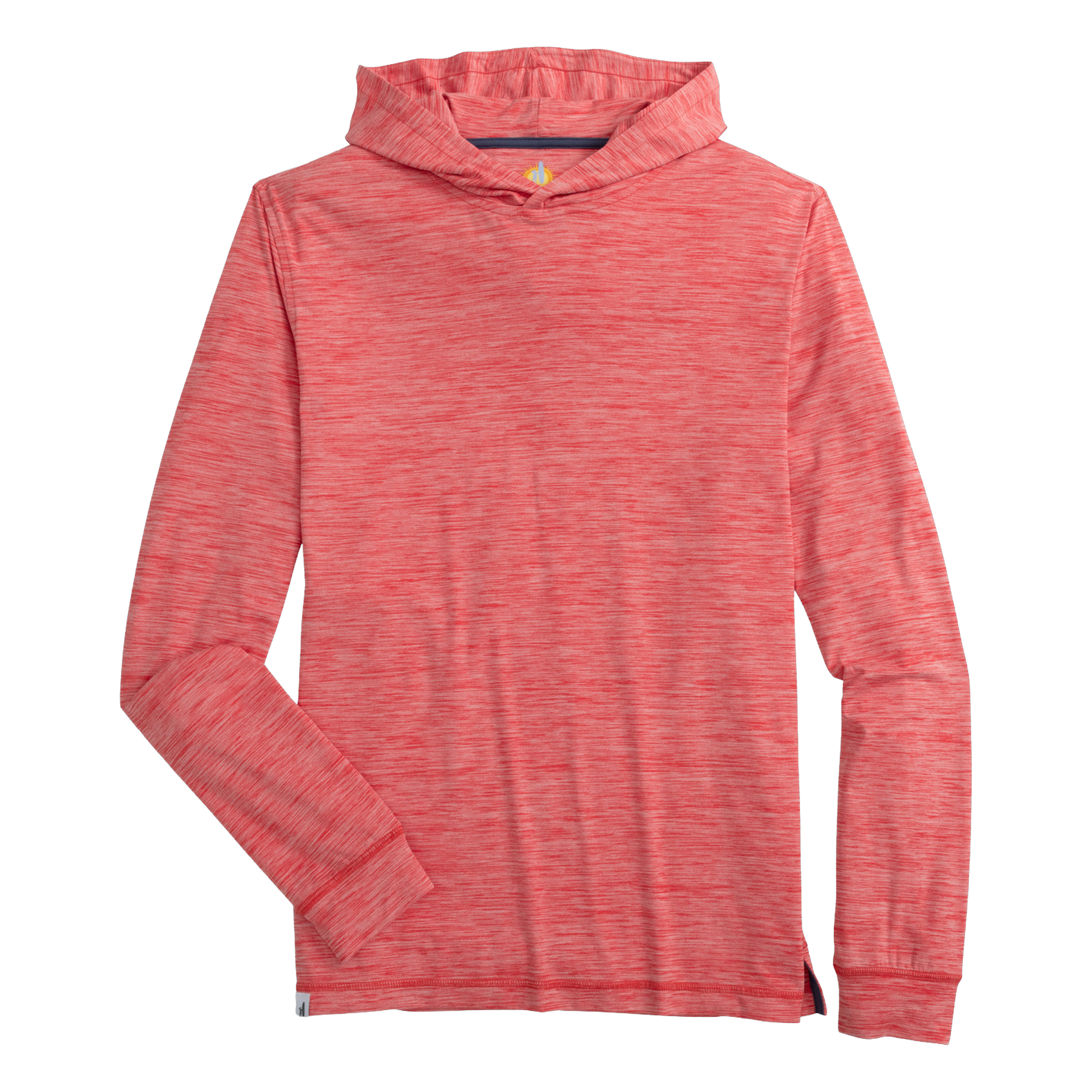 JMLT2620.Red:Medium.TCP