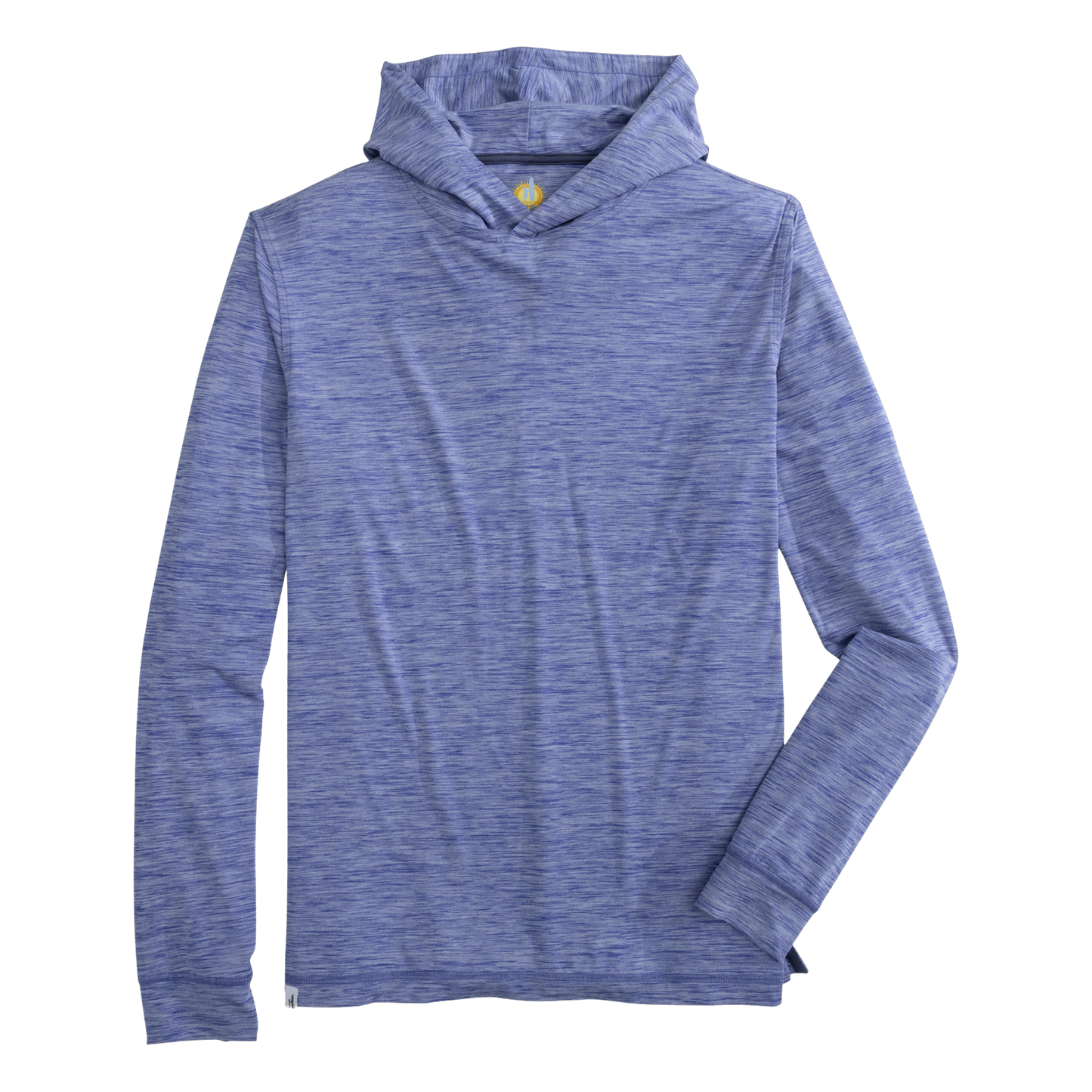 JMLT2620.Royal:Medium.TCP