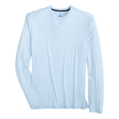 JMLT2920.Breeze:XL.TCP