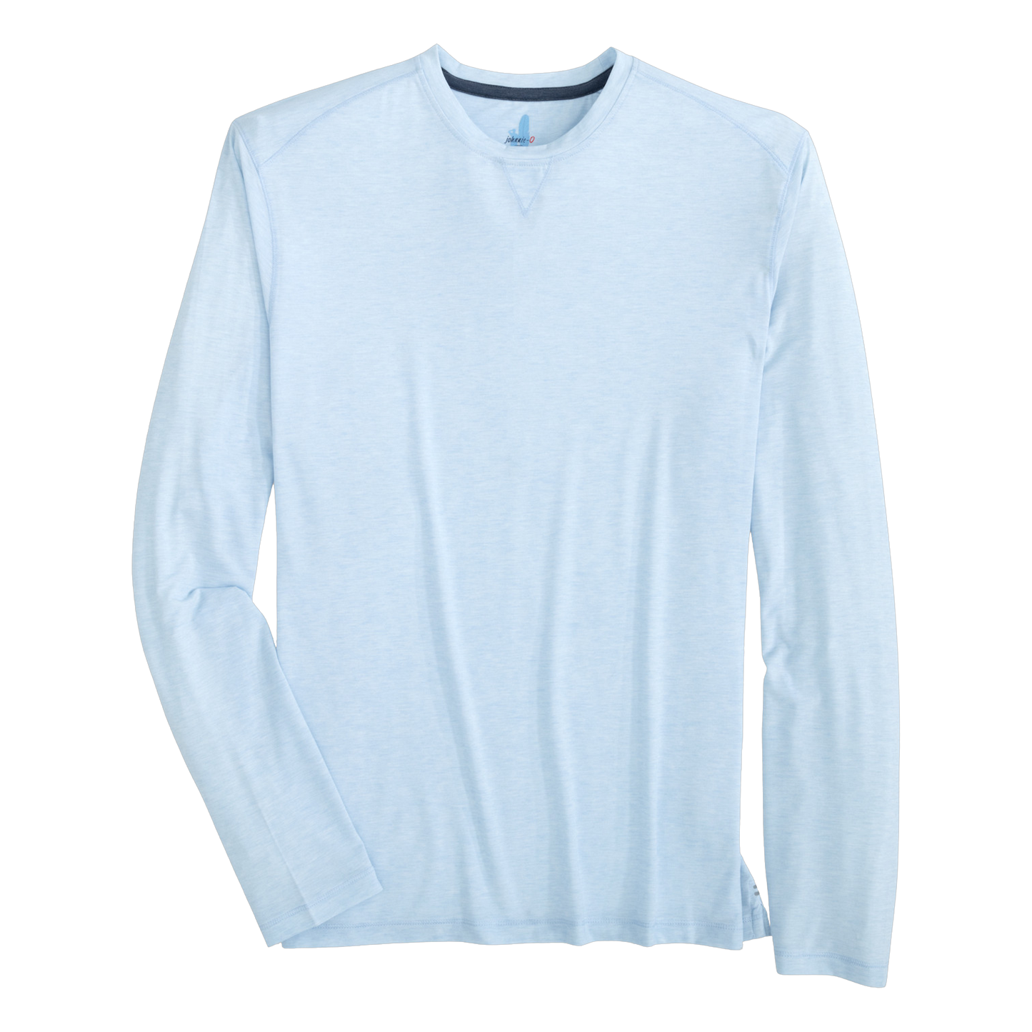 JMLT2920.Breeze:2XL.TCP