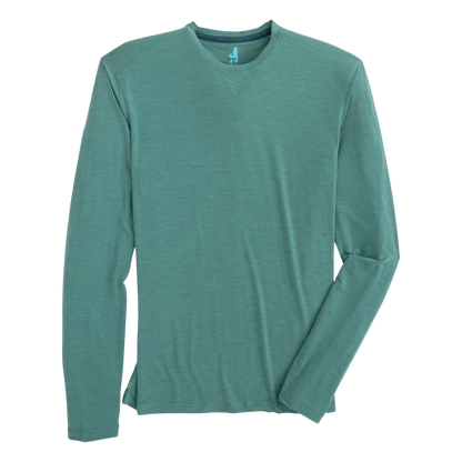 JMLT2920.Cactus:Medium.TCP