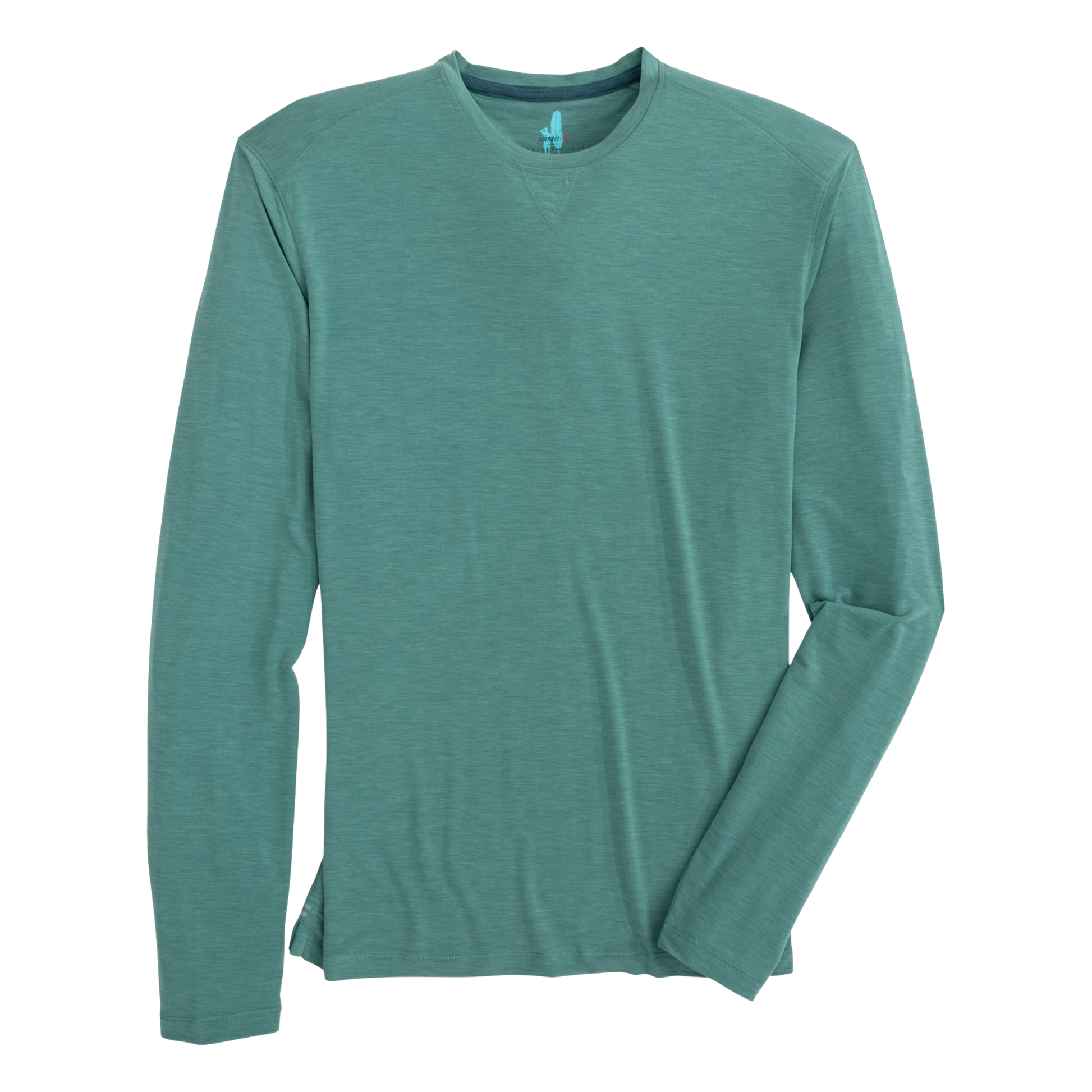 JMLT2920.Cactus:Small.TCP