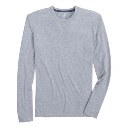 JMLT2920.Seal:2XL.TCP