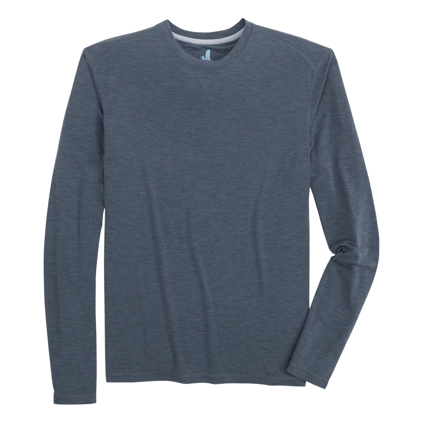 JMLT2920.Wake:XL.TCP