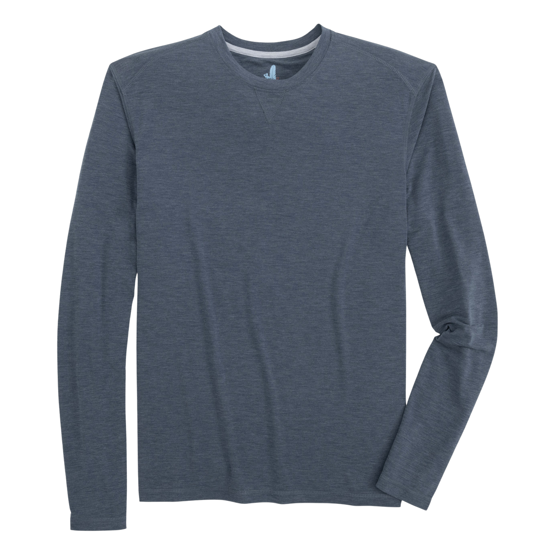 JMLT2920.Wake:XL.TCP