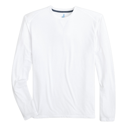 JMLT2920.White:Medium.TCP