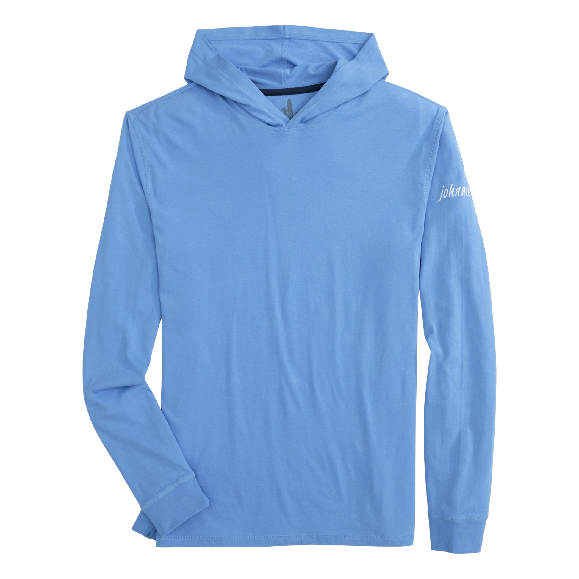 JMLT3010.Maliblu:2XL.TCP