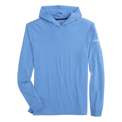 JMLT3010.Maliblu:3XL.TCP