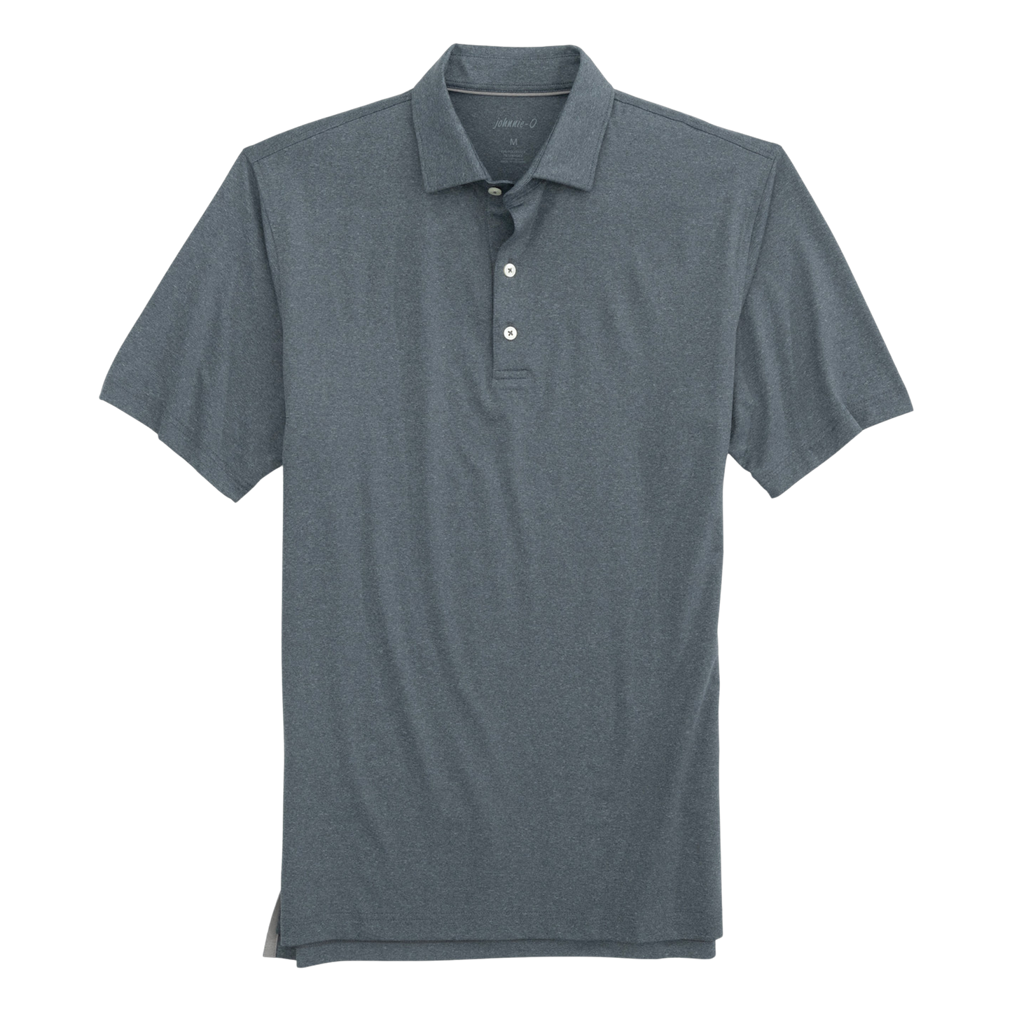 JMPO1710.Heather Black:2XL.TCP