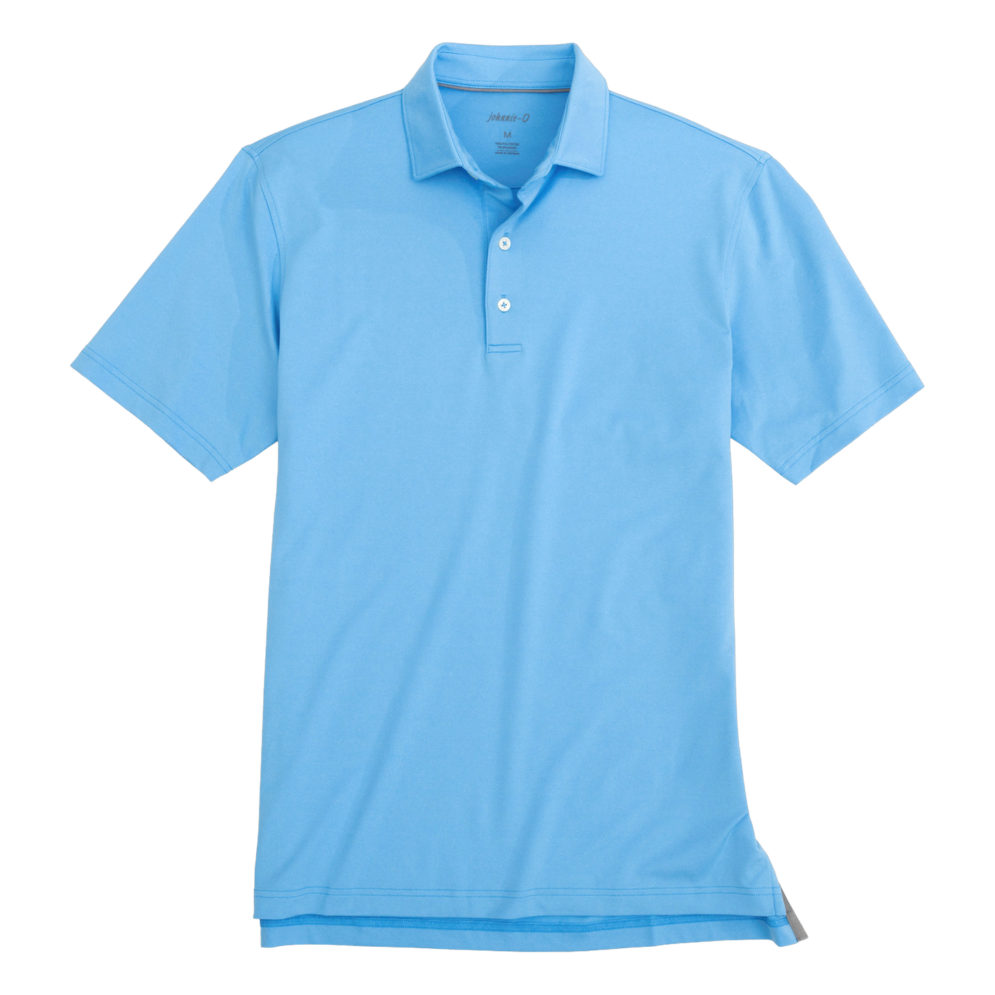 JMPO1710.Maliblu:Medium.TCP