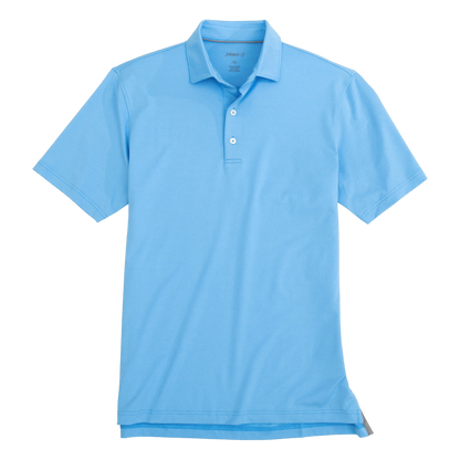 JMPO1710.Maliblu:Large.TCP