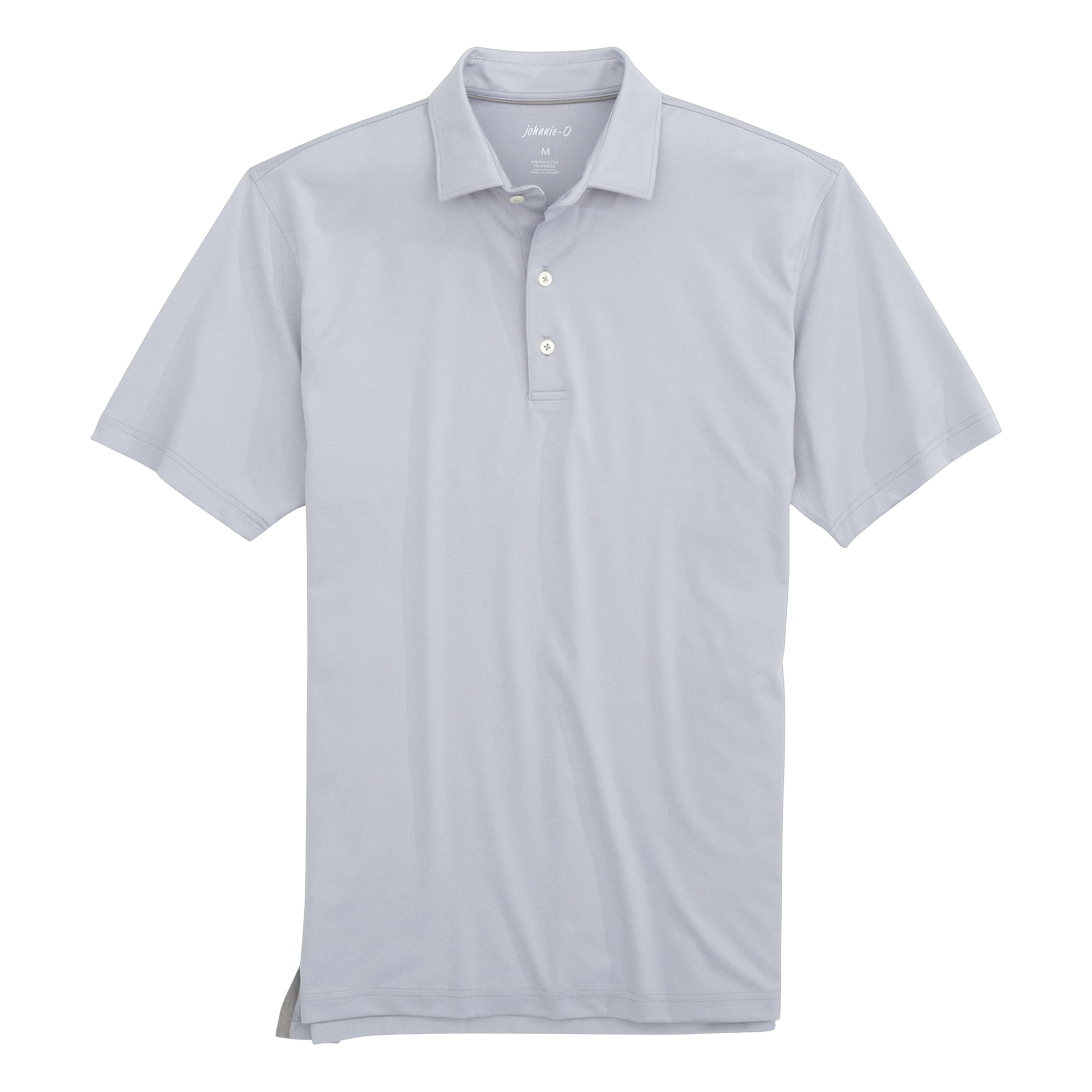 JMPO1710.Seal:Small.TCP