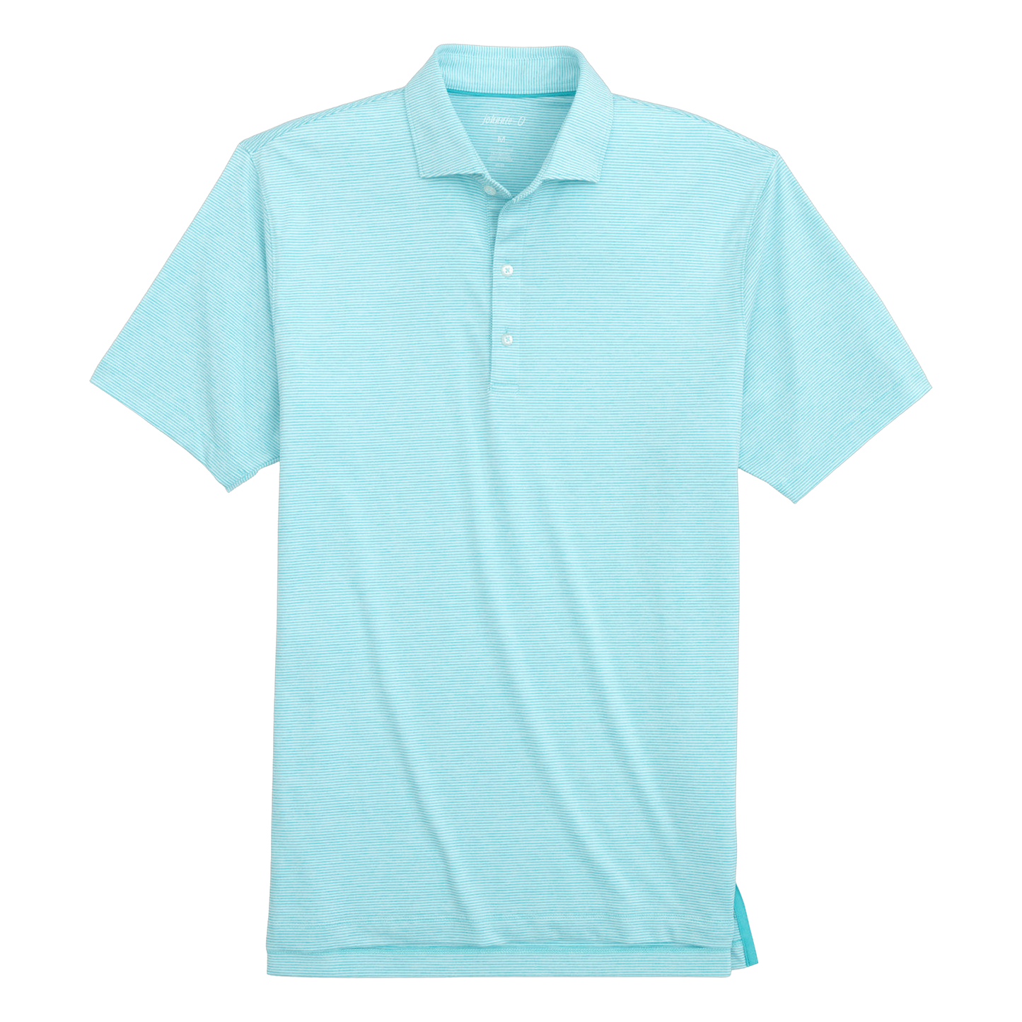 JMPO2010.Caicos:Medium.TCP