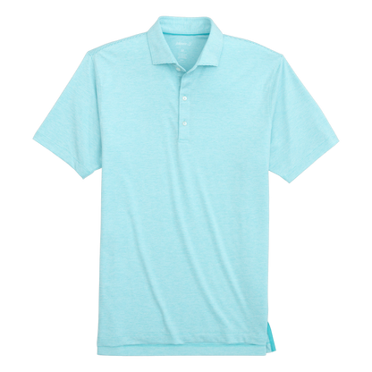 JMPO2010.Caicos:2XL.TCP