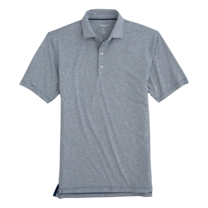 JMPO2010.Navy:XL.TCP