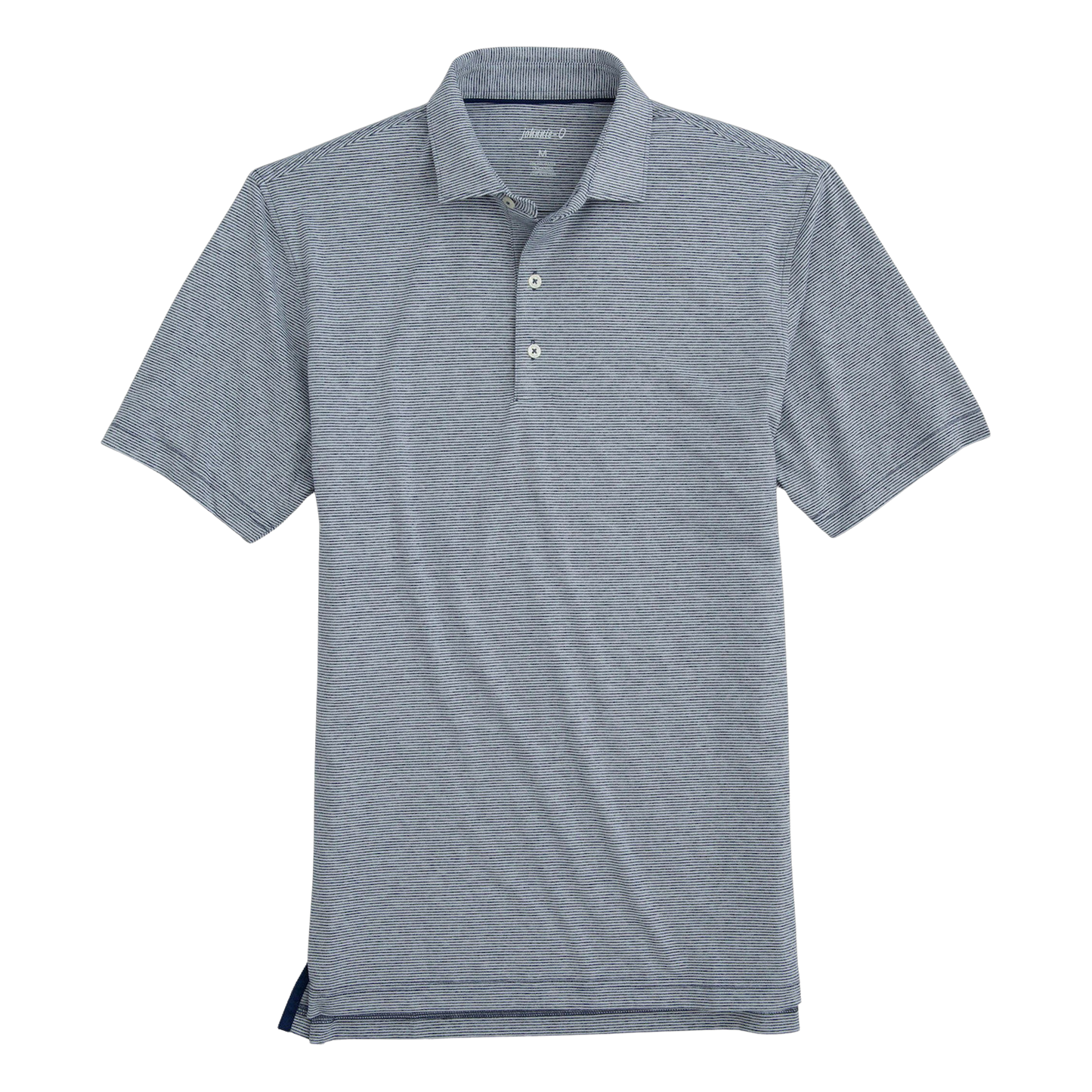 JMPO2010.Navy:Small.TCP