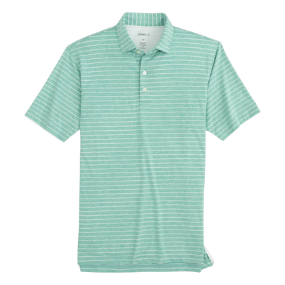 JMPO4190.Iguana:Large.TCP