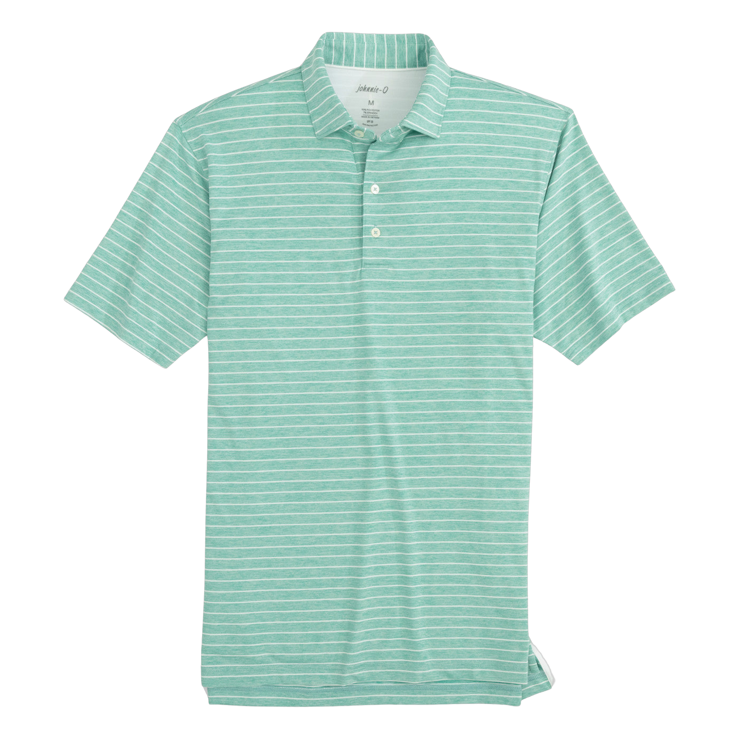 JMPO4190.Iguana:XL.TCP