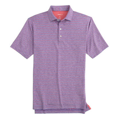 JMPO4190.Pompei:2XL.TCP