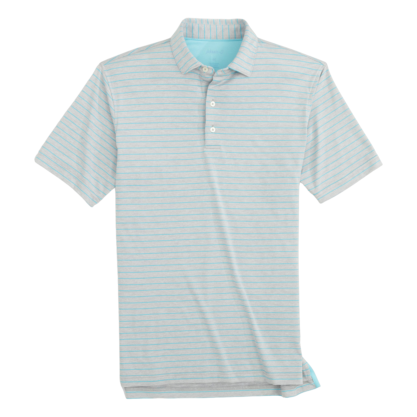 JMPO4190.Seal:Medium.TCP